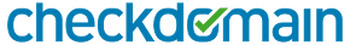 www.checkdomain.de/?utm_source=checkdomain&utm_medium=standby&utm_campaign=www.winica-germany.com
